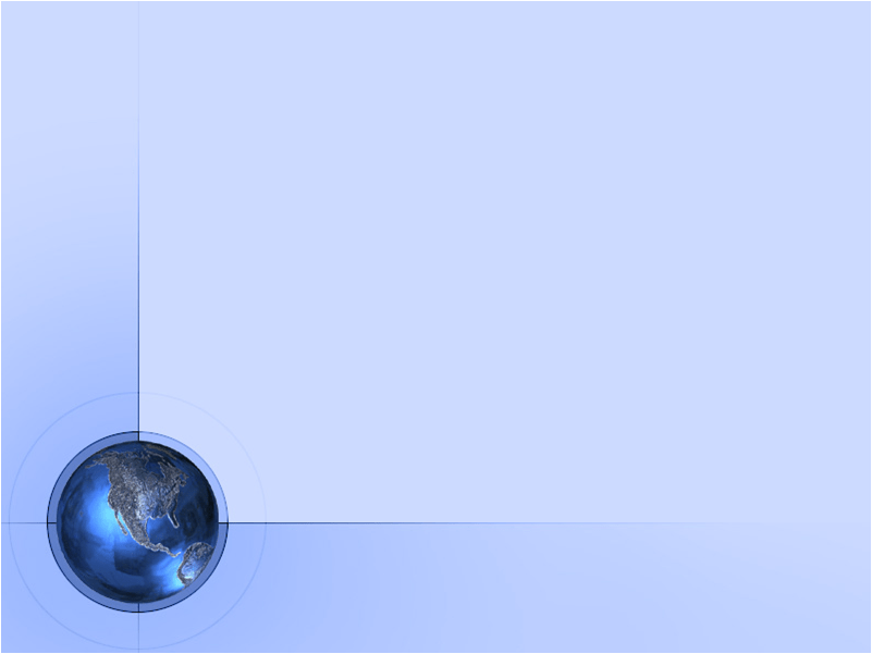 gambar-background-ppt-komputer-quiz-online