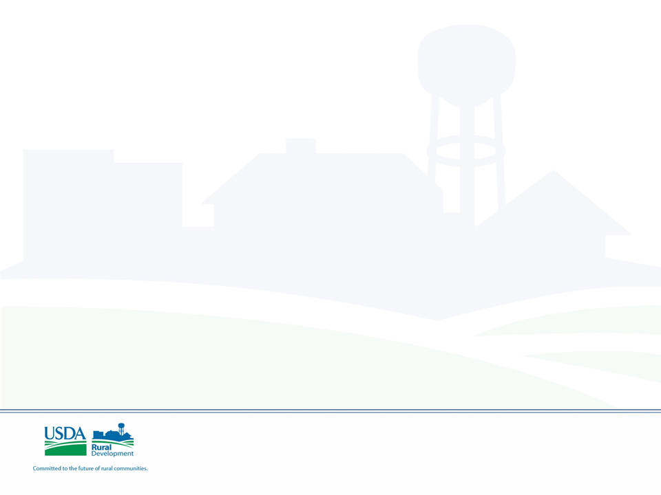 Reap Srsa Slide Show 2023 Ppt – Reap Powerpoint Presentation | Free To Download - Id: 500451-Yzu4O