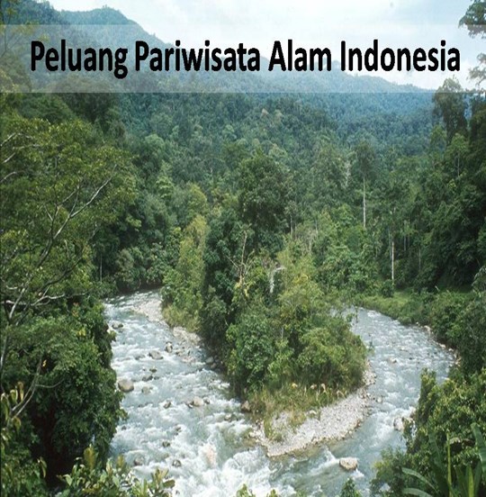 Download 5300 Background Ppt Tentang Alam Gratis Terbaik