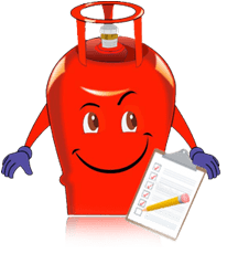 Ppt Role Of Domestic Lpg Powerpoint Presentation Free To Download Id 62fcfa Mty0m