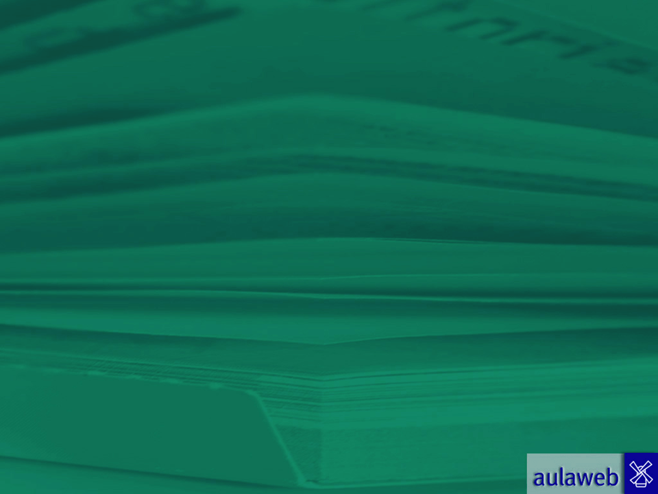 Ppt – Mass Media E Comunicazione Powerpoint Presentation | Free To Download - Id: 7F65D1-Ztm2Z 720_x_960_png