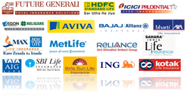 Top Life Insurance Companies In India / Top 10 Life Insurance Companies In India 2020 Trade