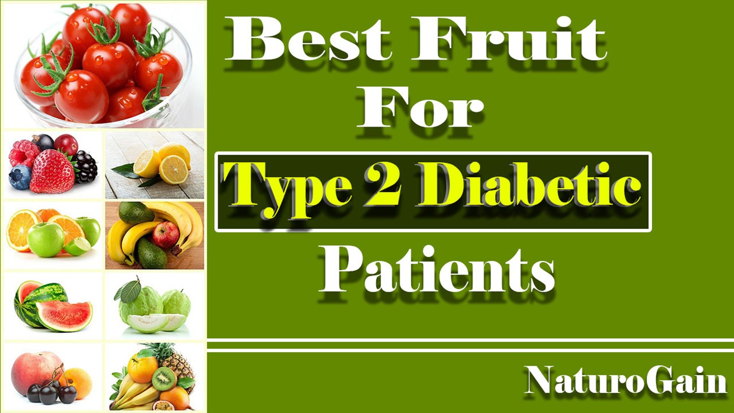 Ppt – Best, Worst Fruit For Type 2 Diabetic Patients Manage High Blood Sugar Powerpoint Presentation | Free To View - Id: 8Bfac6-Zjcxm