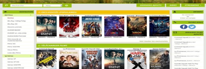 Wawacity site de téléchargement gratuit