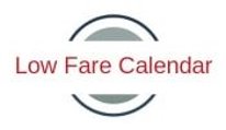 Ppt – United Airline Low Fare Calendar (3) Powerpoint Presentation | Free To Download - Id: 918015-Yzi2M