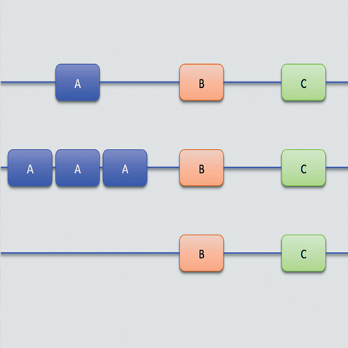 Copy Number Variation HudsonAlpha Institute for Biotechnology