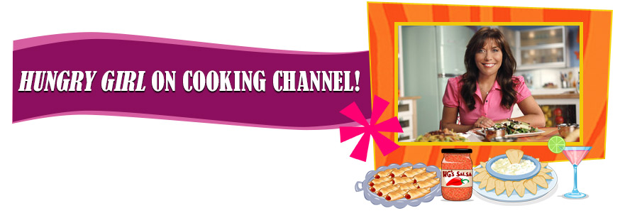 Food Network HDTV (Canada) TV Listings Guide On TV Tonight