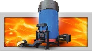 Vertical Boilers | Tubed, Tubeless and Hand Fired Boilers | Hurst Boiler