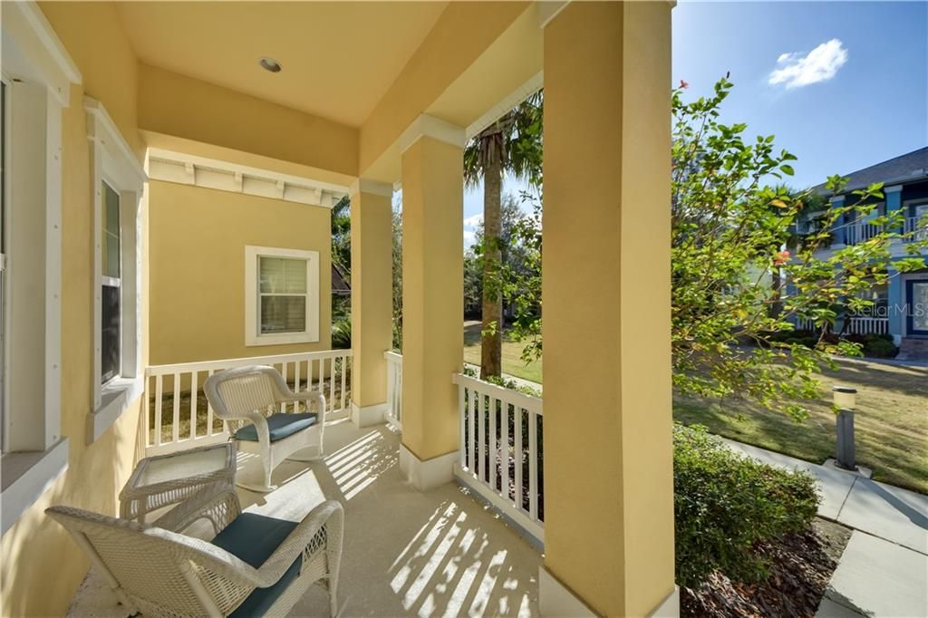 MiraBay 55+ Active Adult Communities Apollo Beach, FL Homes For Sale