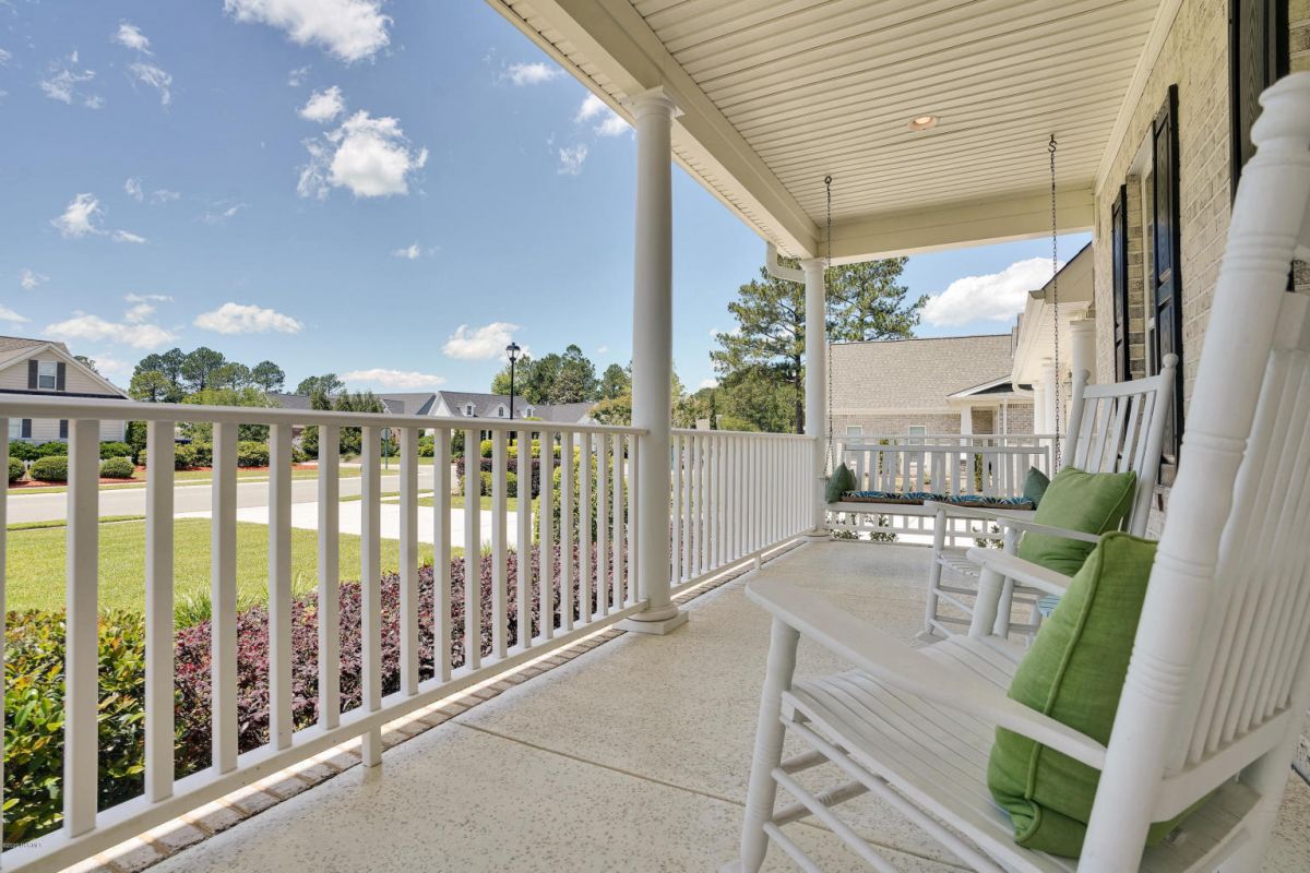 1142 Grandiflora Drive, Leland,NC MLS# 100349158 Carolina.