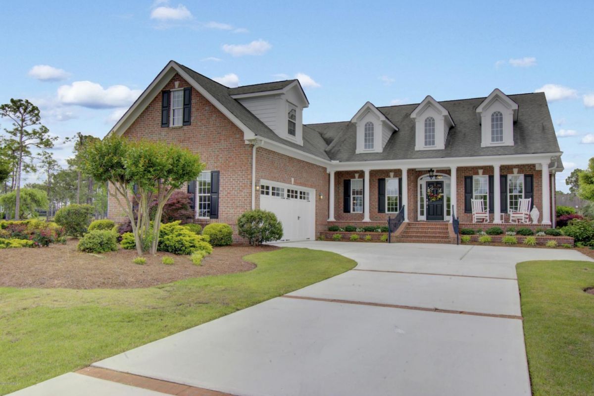 Homes For Sale In St James Southport Nc synchronicitydesignstudio