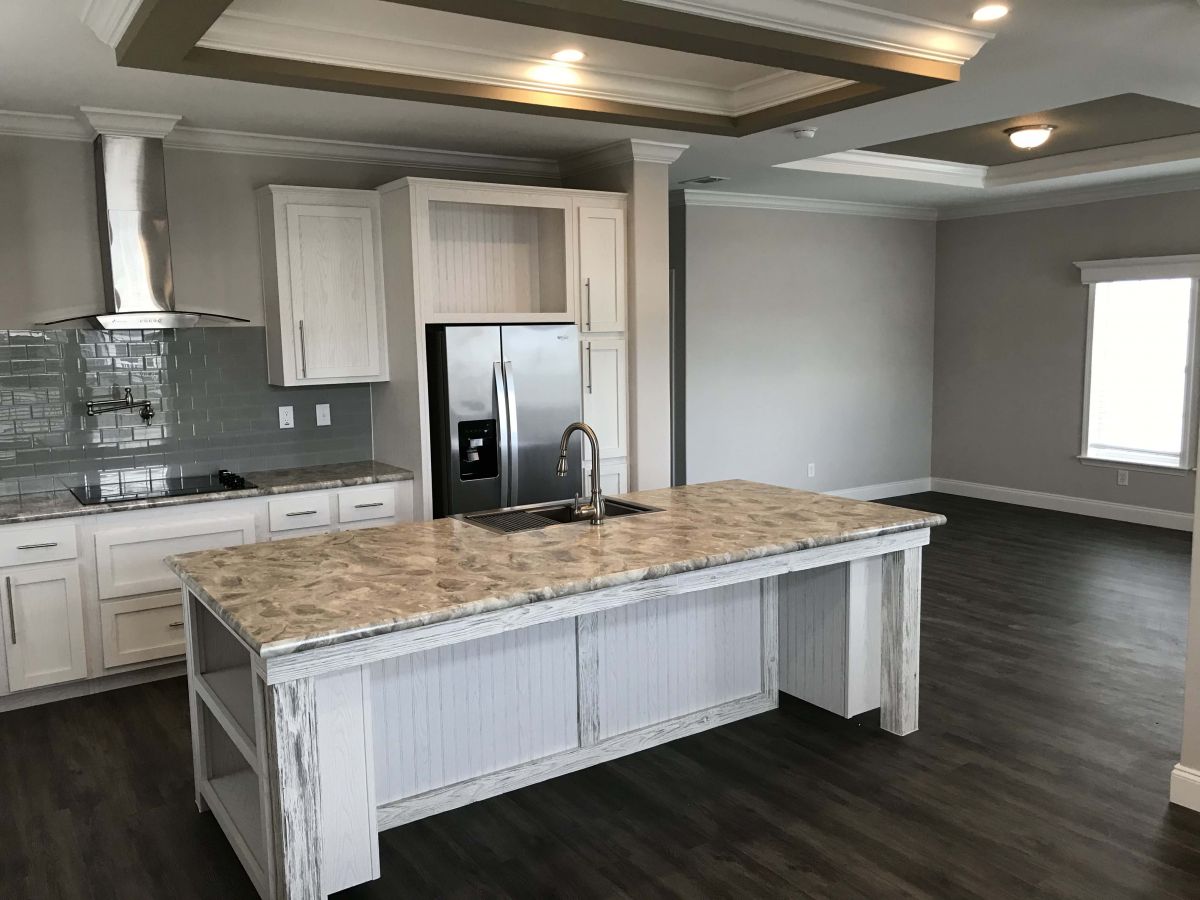 Plantation Oaks of Ormond Beach 55+ Active Adult Communities Ormond