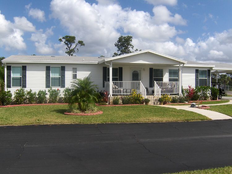 Lily Lake Golf Resort 55+ Active Adult Communities Frostproof, FL