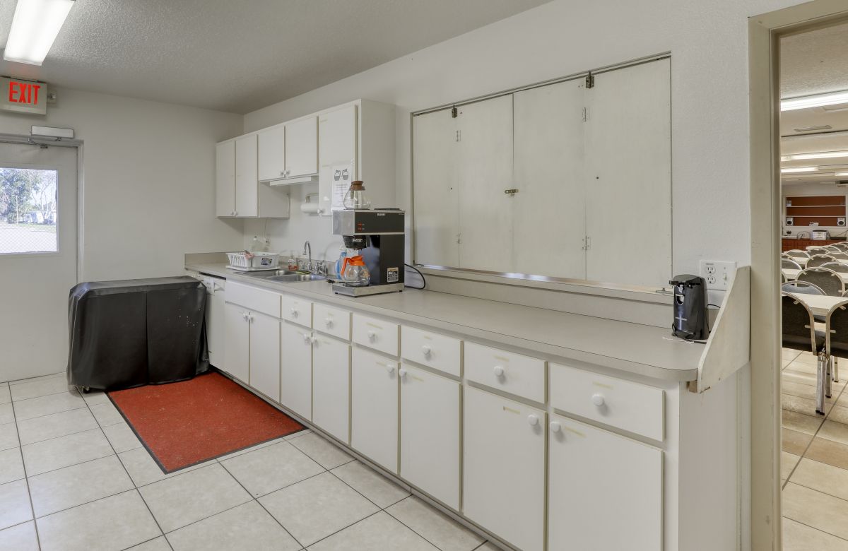 Lakeview Estates 55+ Active Adult Communities South Daytona, FL