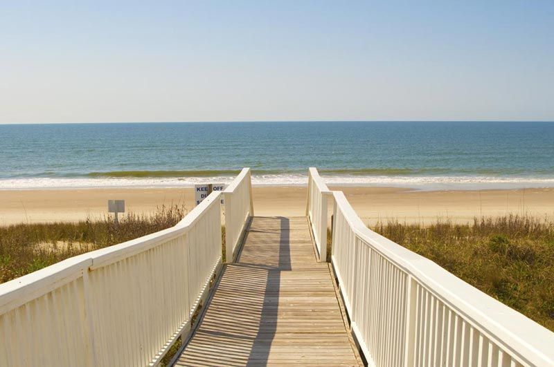 Rivers Edge Golf Club & Plantation 55+ Active Adult Communities