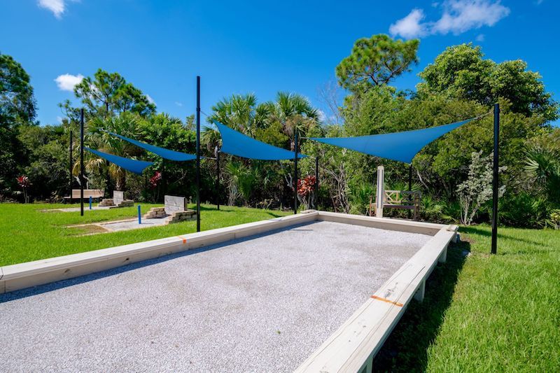 Buttonwood Village 55+ Active Adult Communities Punta Gorda, FL