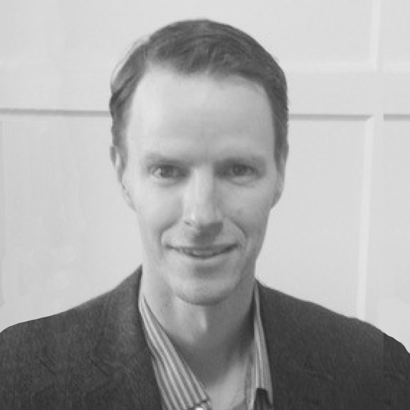 Mark Wild Institute for Advanced Studies in Culture