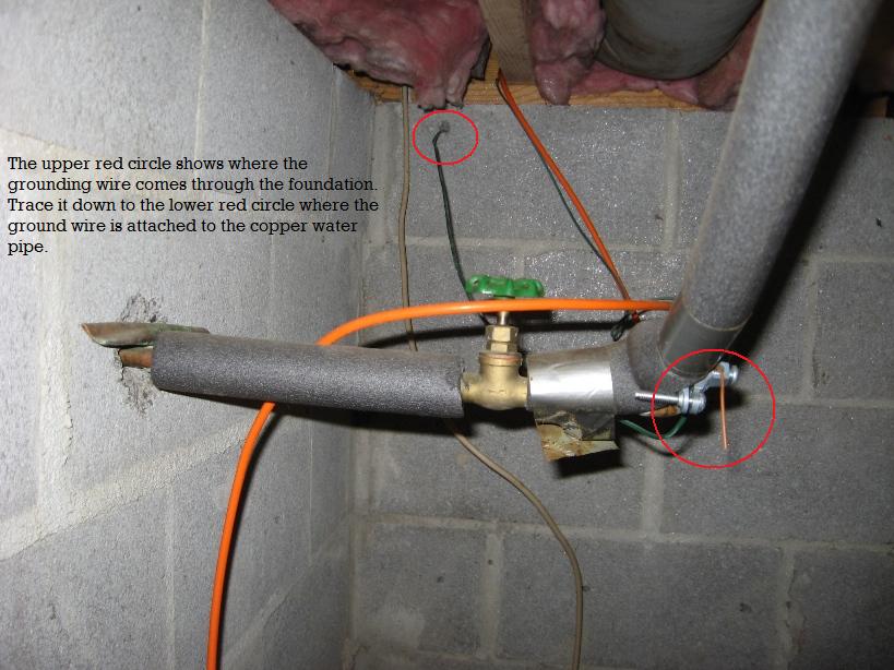 Comcast’s Negligence Killed My Television System Trading with Woodshedder