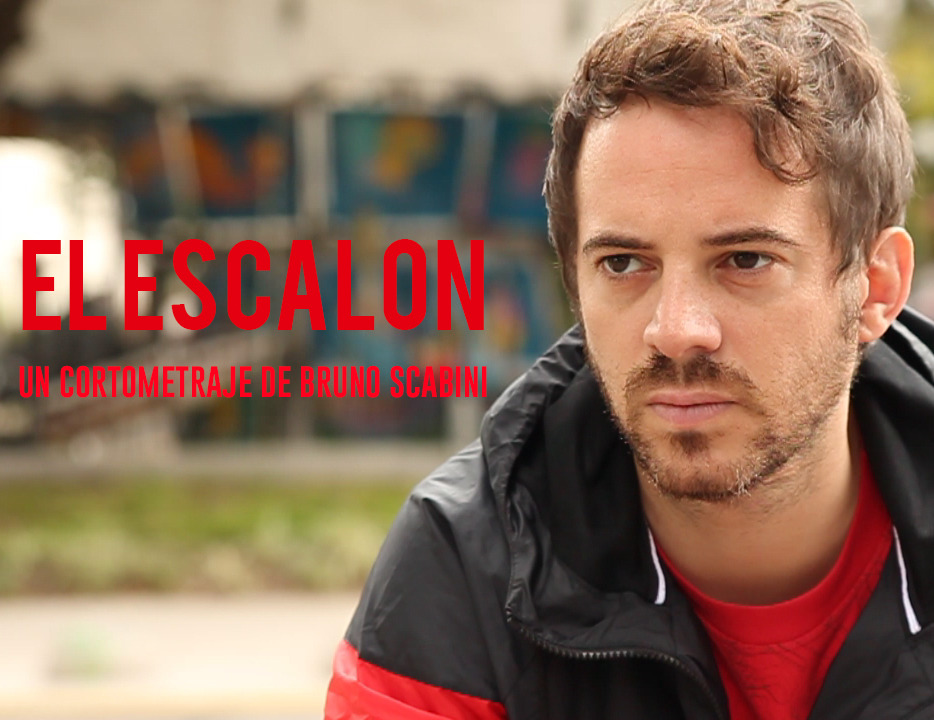 EL ESCALÓN Ideame