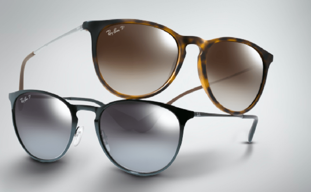 Sunglass Hut Is Now Offering a Military DiscountThe SITREP Military Blog