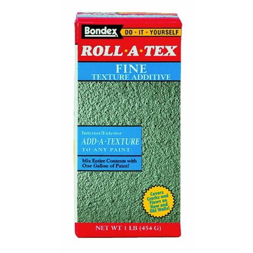 RezCor Paint Additives