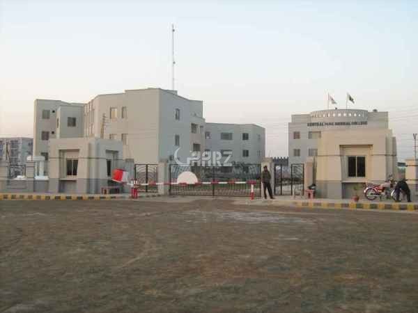 5 Marla Plot For Sale In Dha Phase 11 Lahore Buy Sell Rent Homes & Properties In Pakistan - Aarz.pk