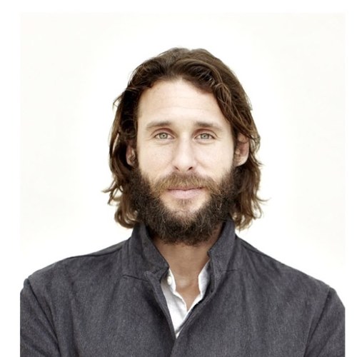 David de Rothschild Net Worth How rich is David de Rothschild?