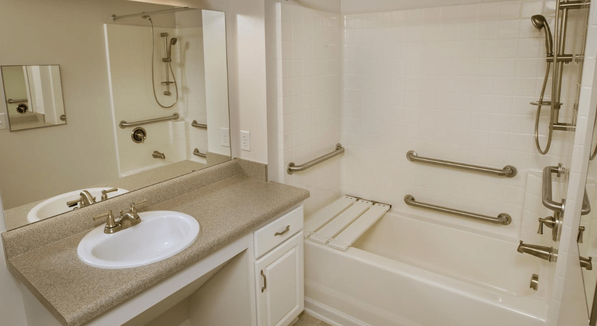 The Laurels Apartment Sunset Lake Apartments zirahuskione