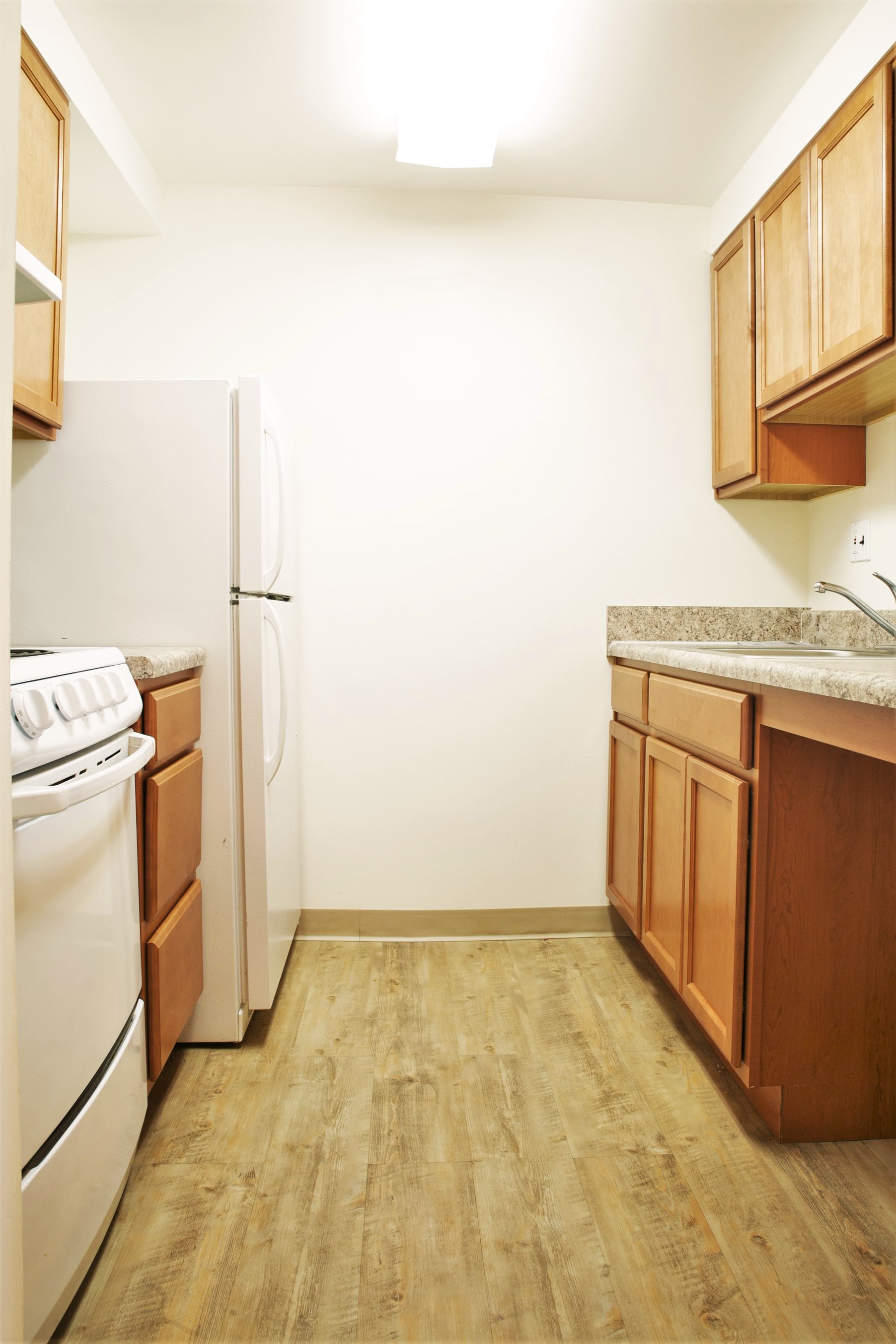 Vincent Heights in Spring City, Pennsylvania