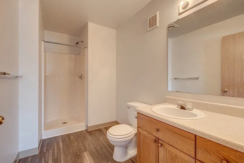 Low Apartments and Affordable Housing For Rent in Arlington, WA