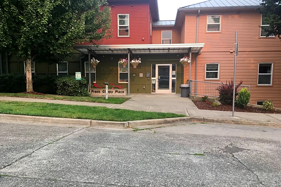 Low Apartments and Affordable Housing For Rent in Bremerton, WA