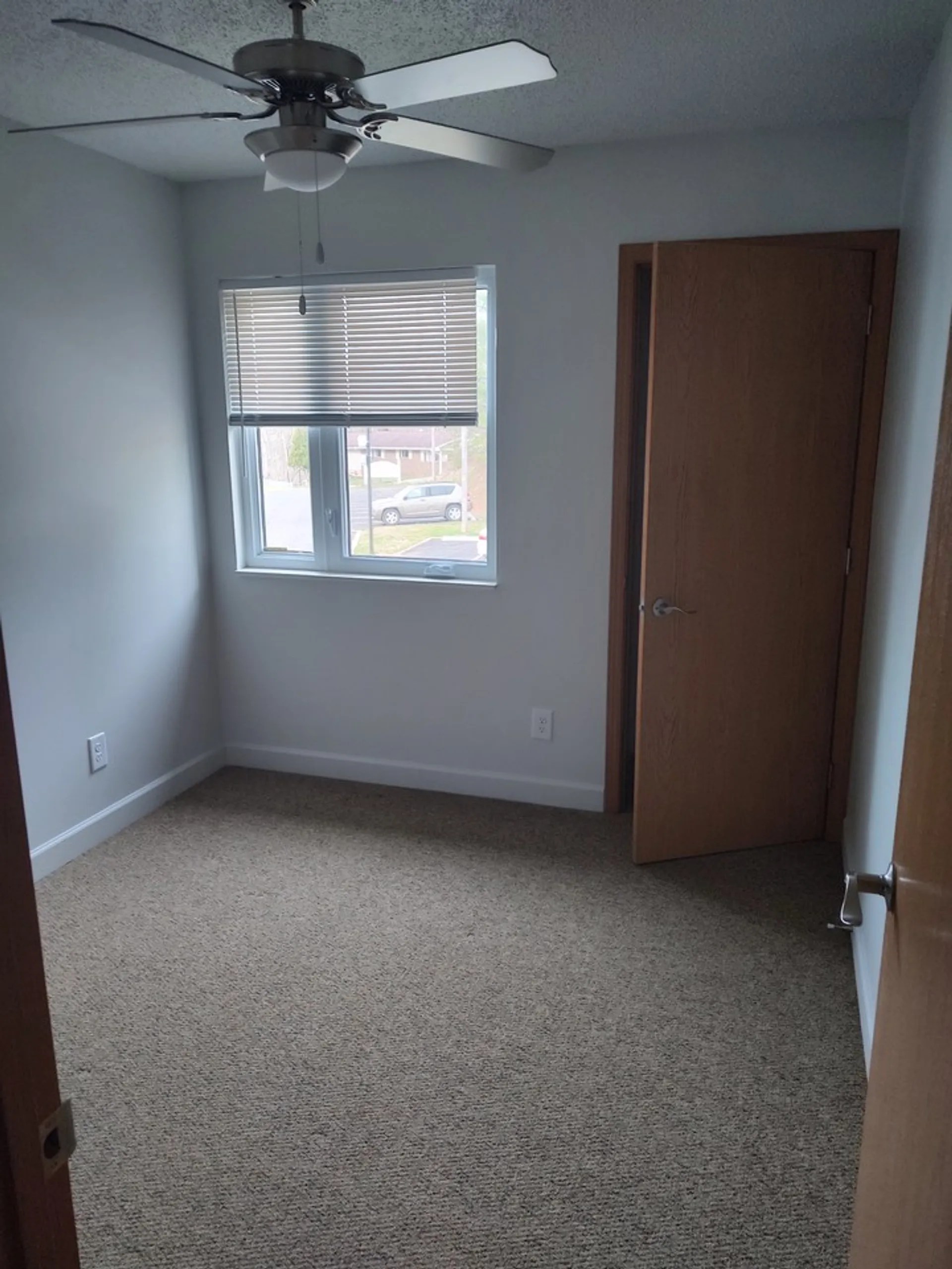 Artisan Heights Huntington, WV Low Apartments