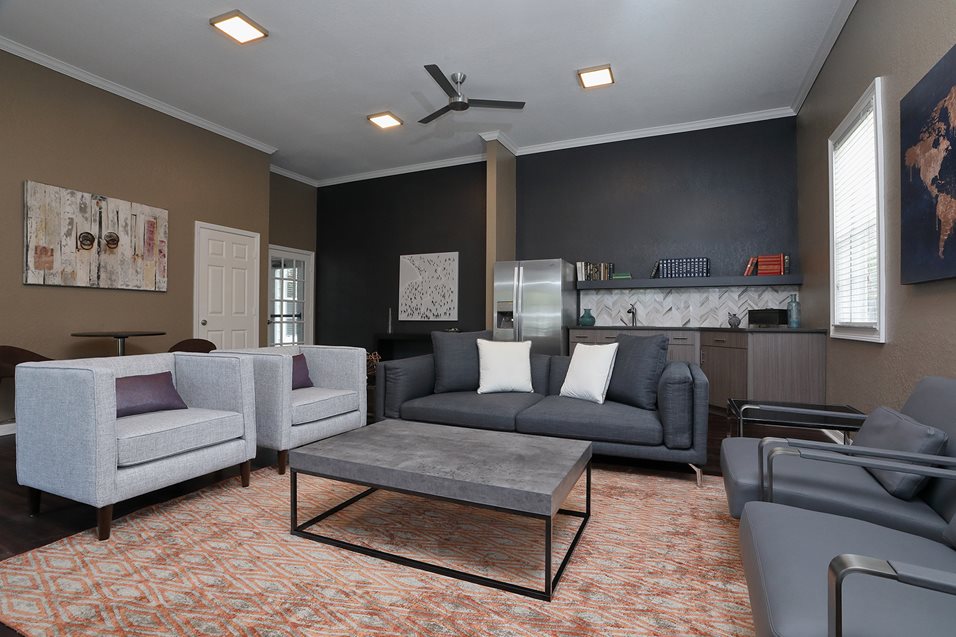 Ponce Harbor Apartments in Saint Augustine, Florida