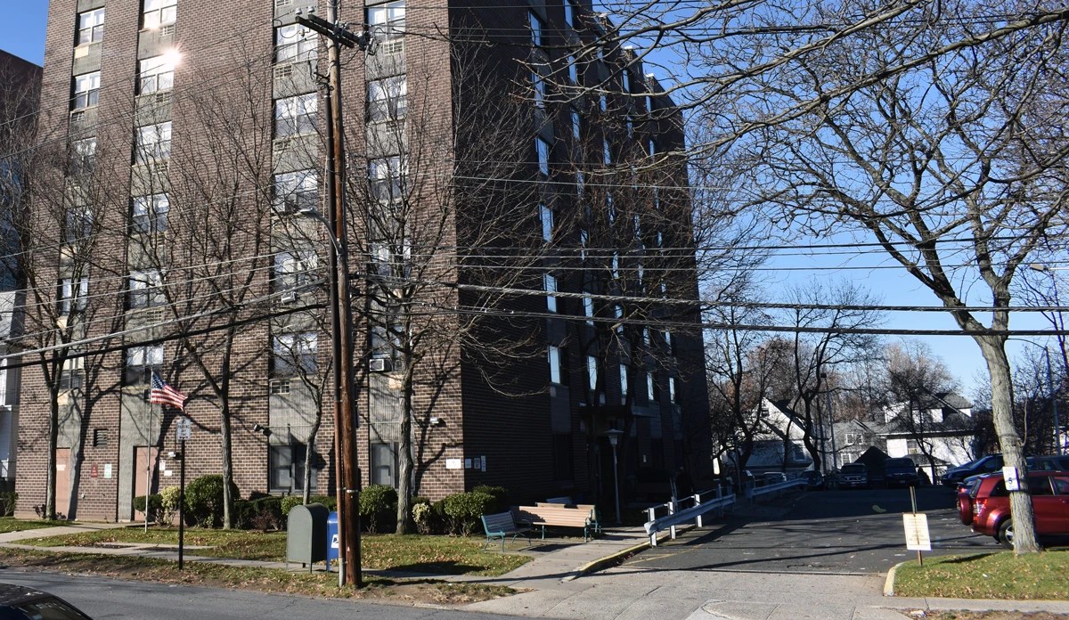 Low Apartments and Affordable Housing For Rent in New Rochelle, NY