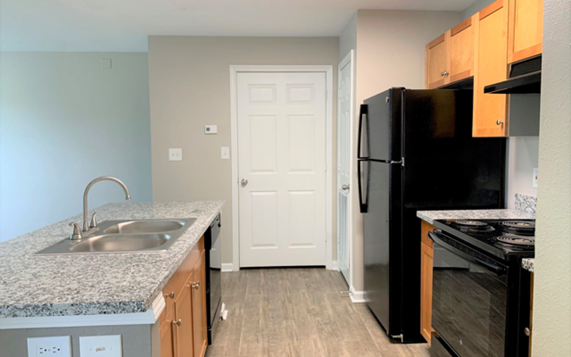 Ashton Heights Apartments Bentonville, AR Low Apartments