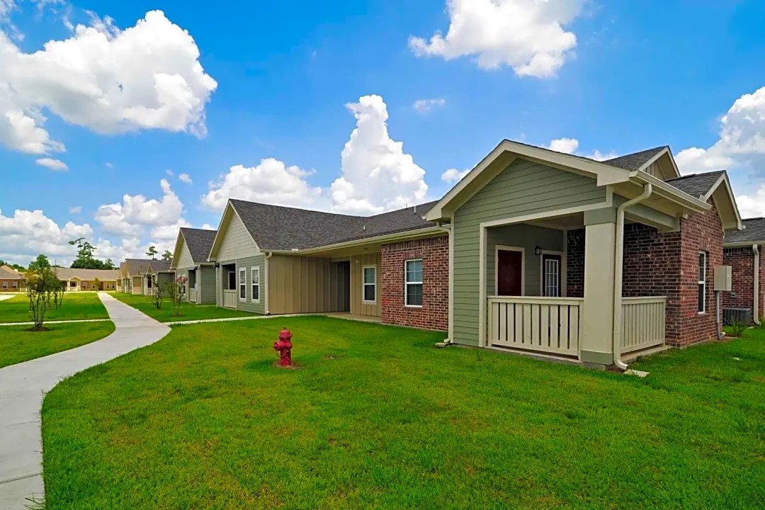 Low Apartments and Affordable Housing For Rent in Orange, TX