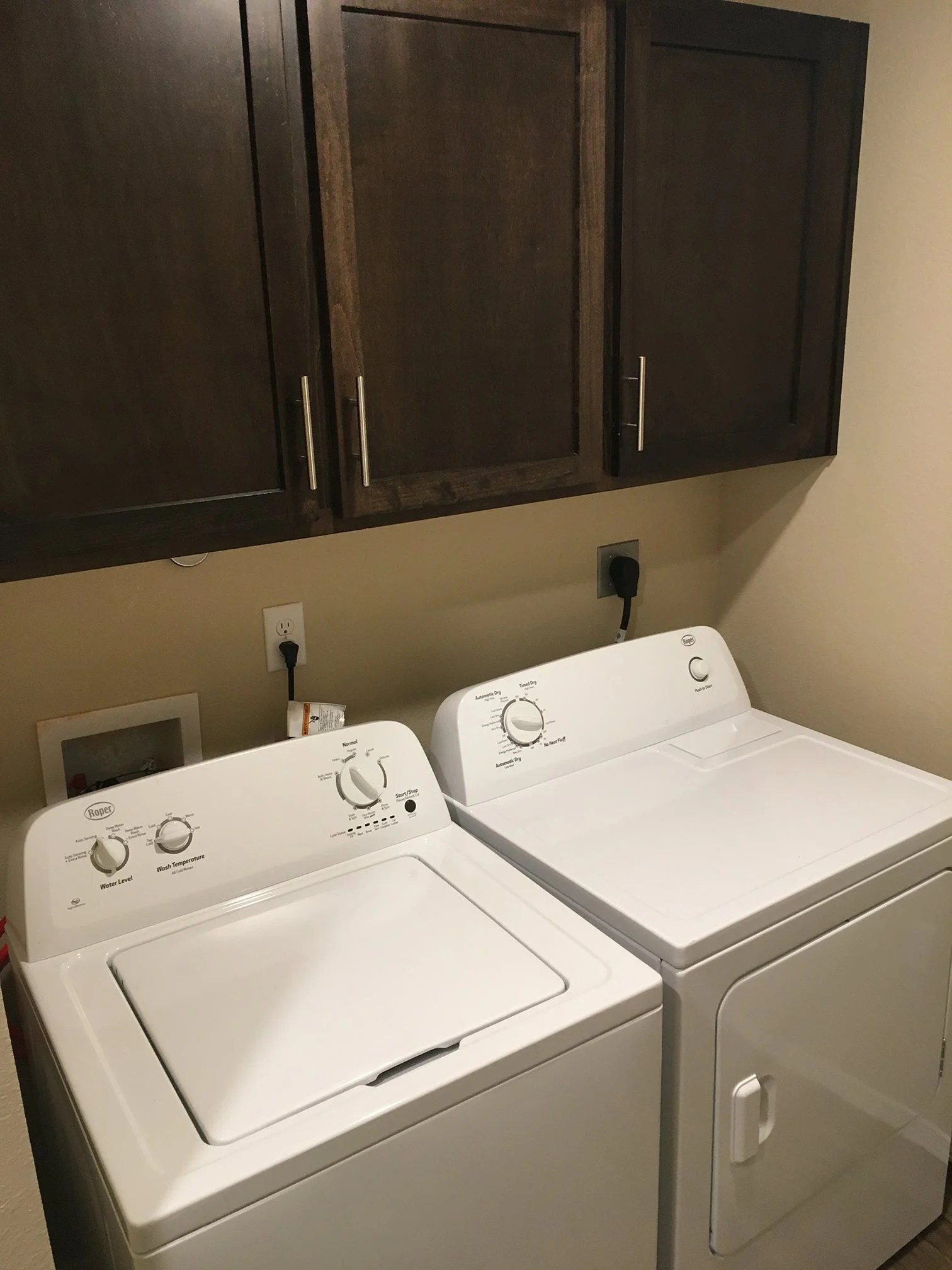 Stoneridge Duplexes of Siloam Springs in Siloam Springs, Arkansas