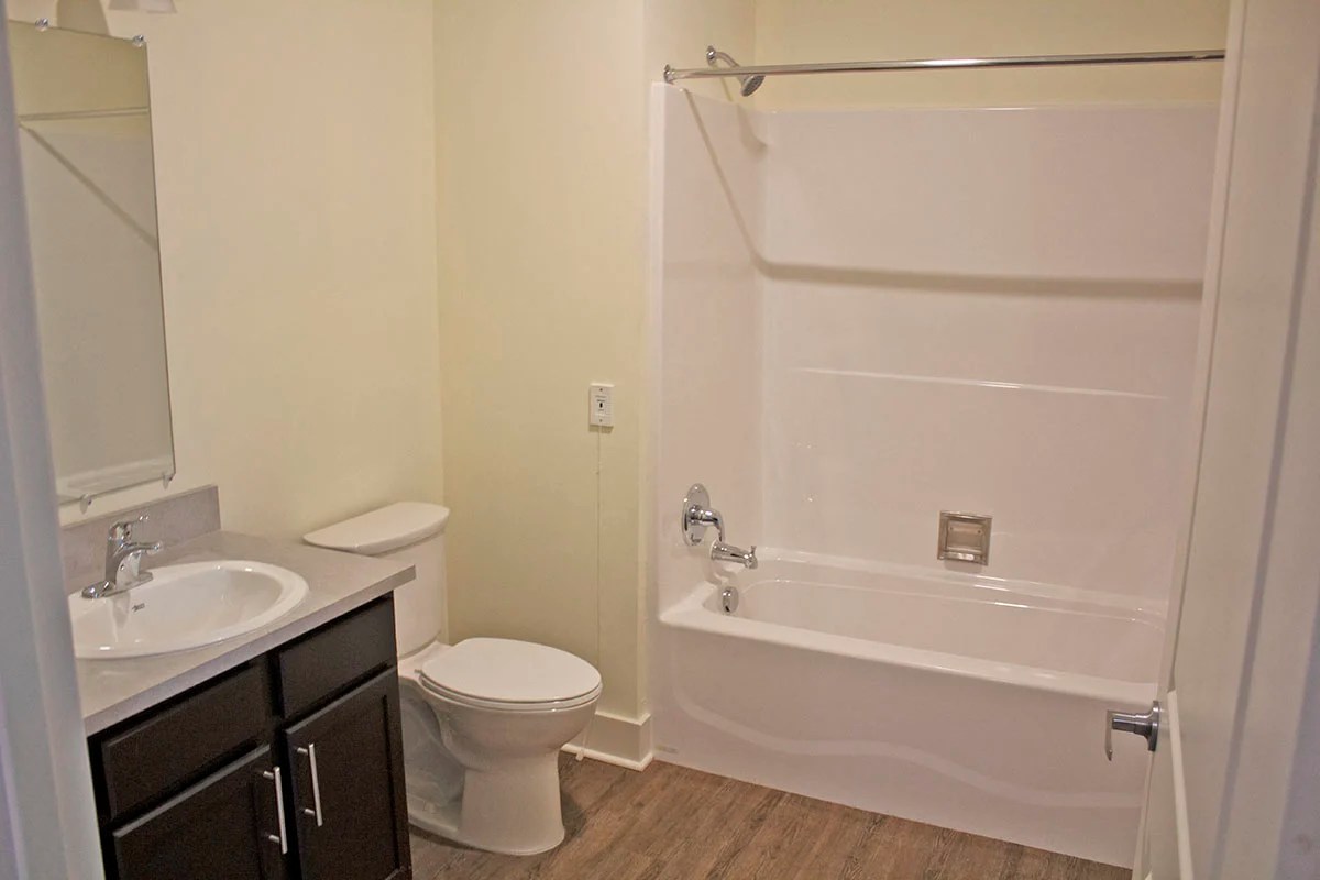 Lincoln House in Owosso, Michigan