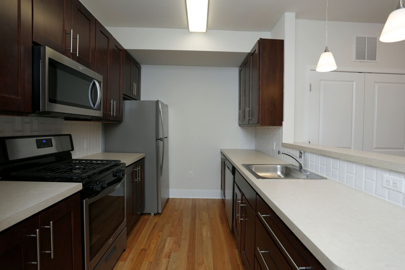 Affordable Housing Hillsborough Nj at Brain Kent blog