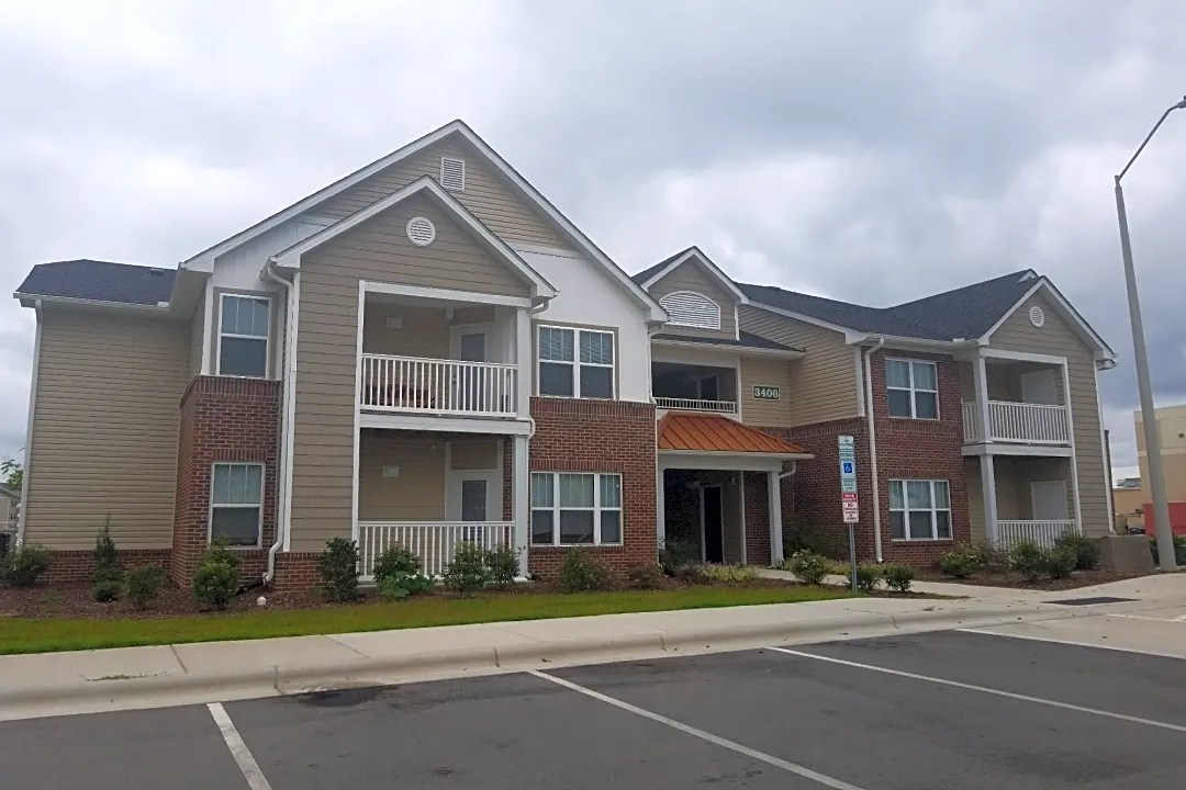 Low Apartments and Affordable Housing For Rent in Fayetteville, NC