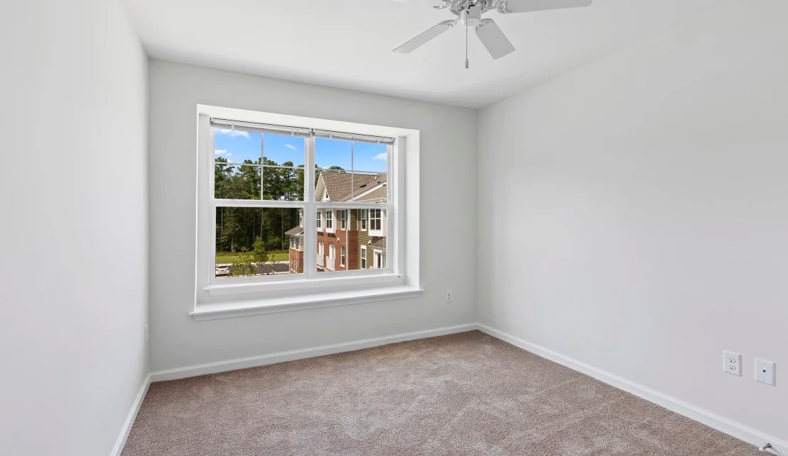 Village at Slippery Hill in Grasonville, Maryland