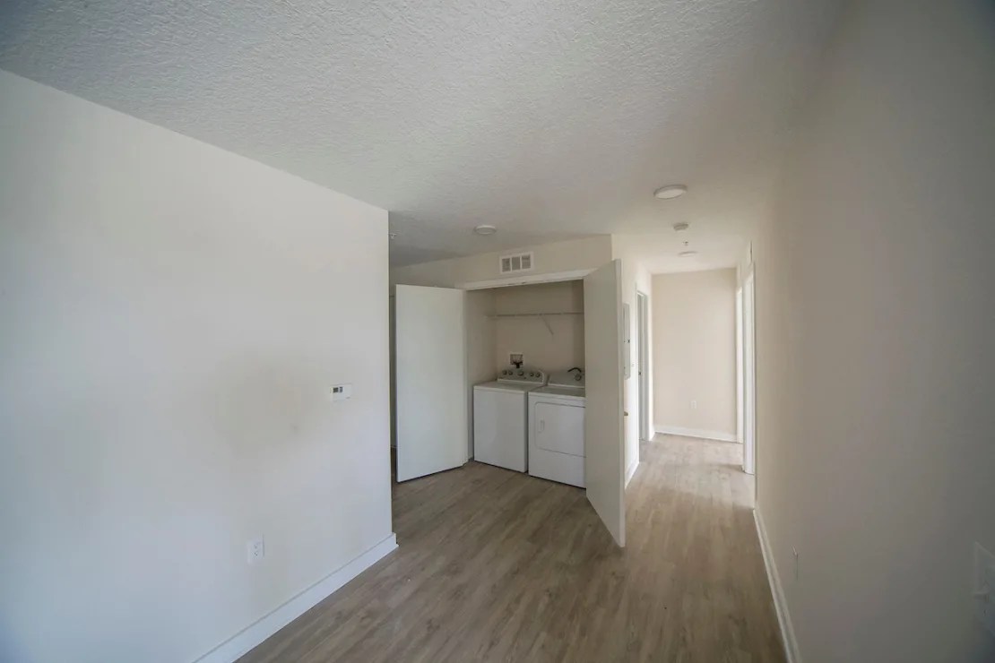 Lofts at LaVilla in Jacksonville, Florida