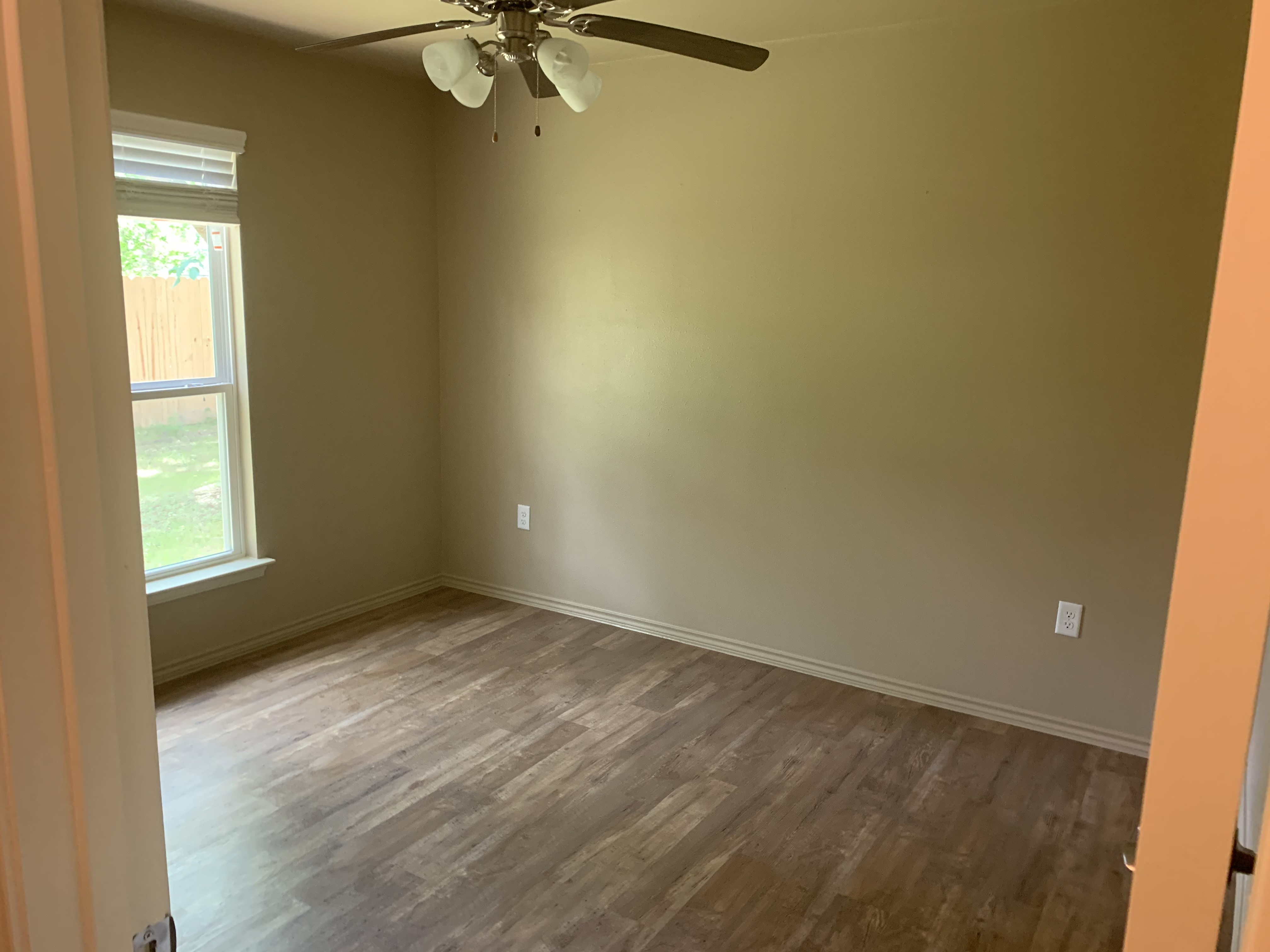 Highland Pointe Apartments in Hitchcock, Texas