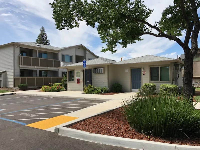 Low Apartments and Affordable Housing For Rent in Placer County, CA