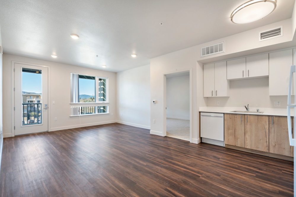 Low Apartments and Affordable Housing For Rent in Gilroy, CA