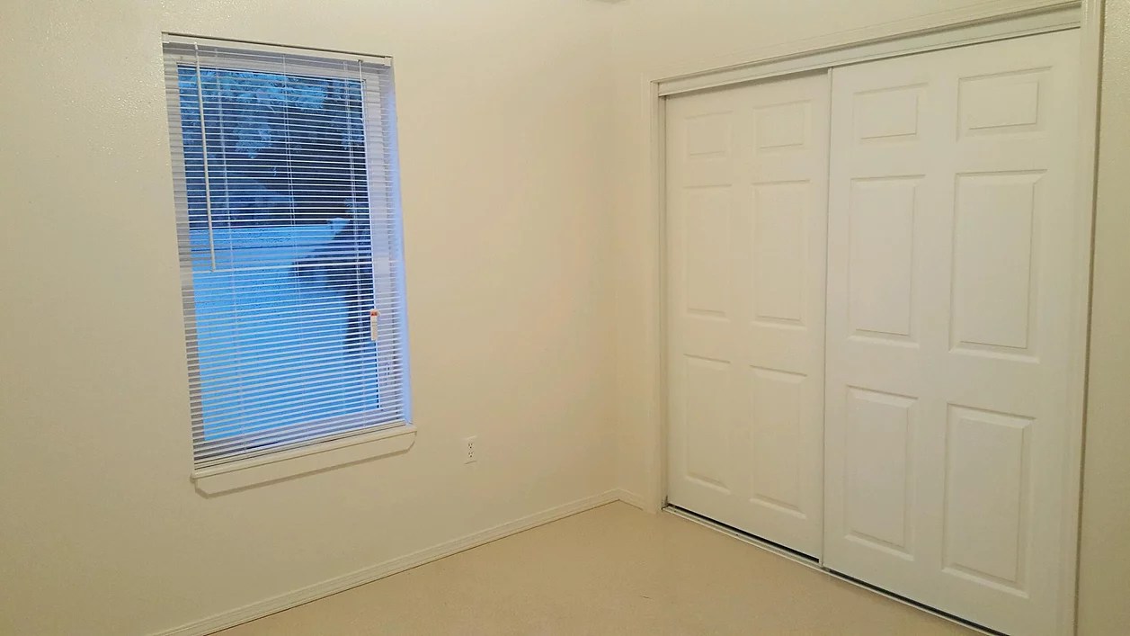 Low Apartments and Affordable Housing For Rent in Lake County, MT