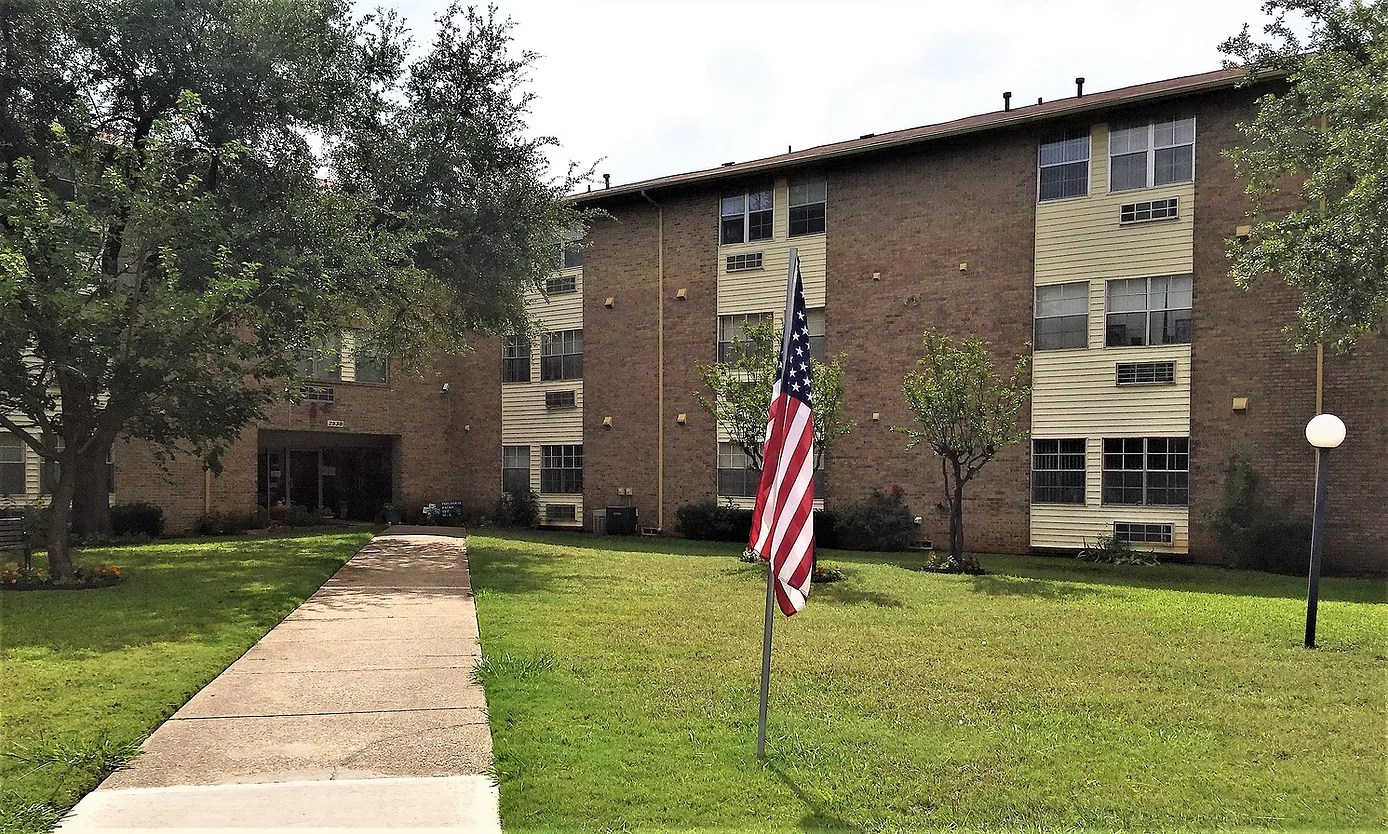 Low Apartments and Affordable Housing For Rent in Irving, TX