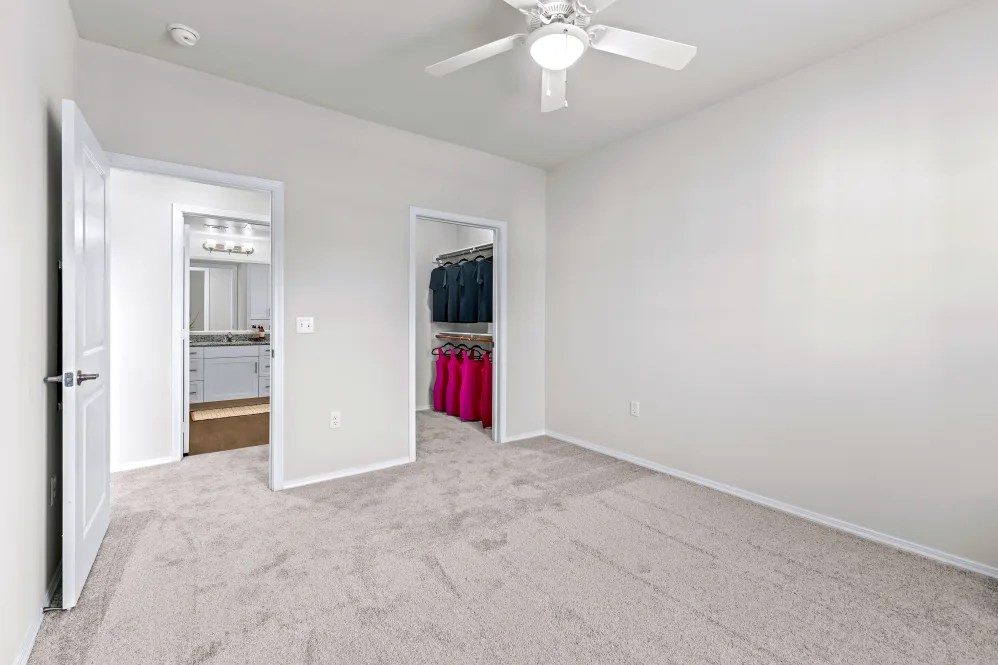 Mariposa at Harris Road in Arlington, Texas