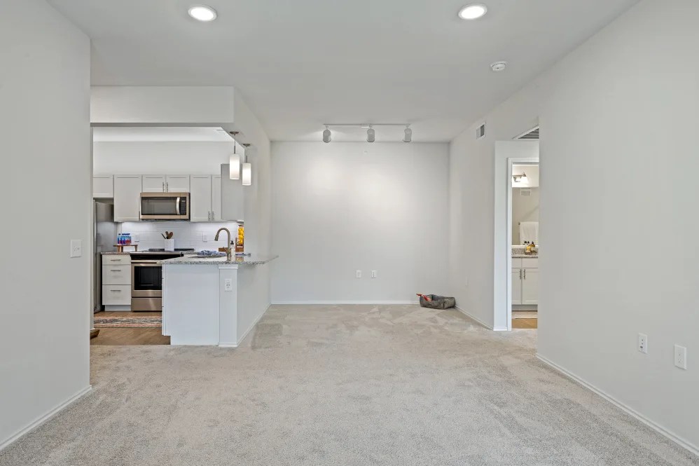 Cypress Creek at Hazelwood Street in Princeton, Texas