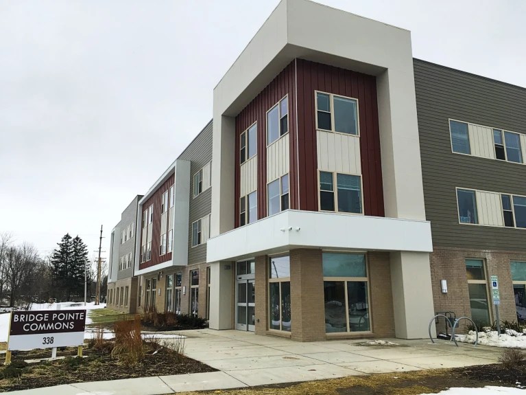 Low Apartments and Affordable Housing For Rent in Elyria, OH